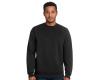 Carhartt Midweight Crewneck Sweatshirt - Black